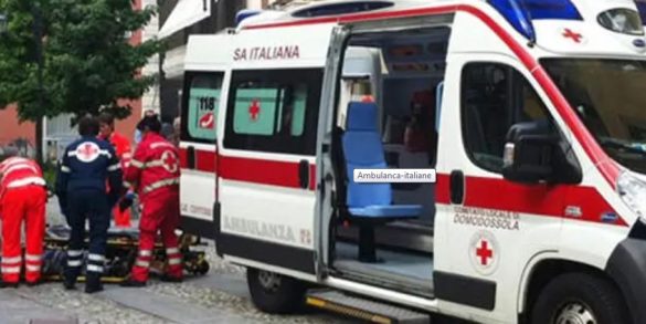 E rëndë/ Gjendet i vdekur në banesë 39-vjeçari, dyshohet se…