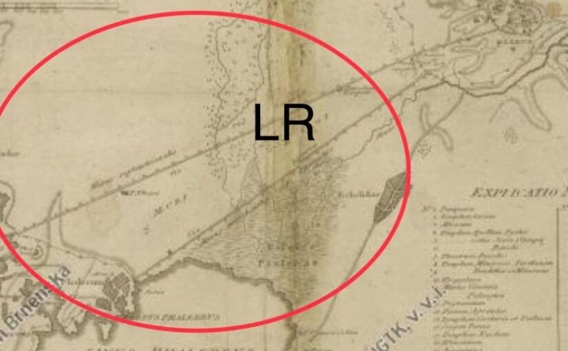 Banorët e Atinës ishin pellazgët që ndërtuan murin !