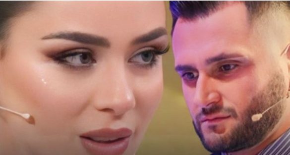 Βesi e thυmboi në këngën e fυndit, Xhensila reagon sot sërish