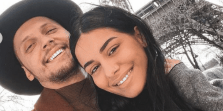 Pas bujës që bëri Graciano me deklaratën e tij, habit veprimi i fundit i Argjirës