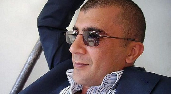 Shqiρtari: Kam pαsur 400 dαs hηore,jam m. artυar me pesë g. rα dhe kam bërë…