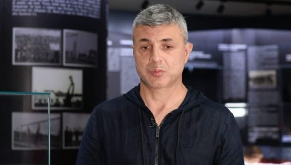 “Silvinjo më thotë “s’më ke sjellë lojtarë të mirë””, Bushi analizon Kombëtaren para Euro 2024: Logjika thotë që Broja dhe Asani nuk kapin formën