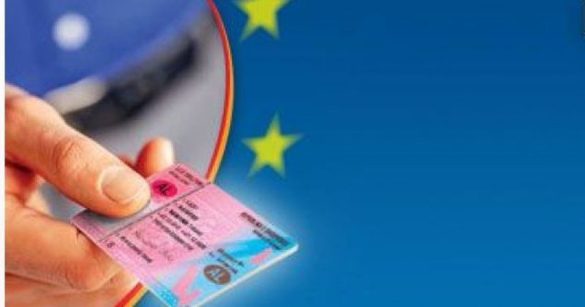 Lajm i mirë për shqiptarët/ Miratohet marrëveshja, njohje reciproke e lejeve të drejtimit me këtë shtet