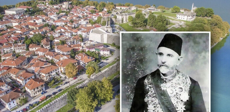 Çami që i vuri “kufirin te thana” grekëve për Jugun: Kërkesa e francezëve për osmanët dhe përballja me Greqinë