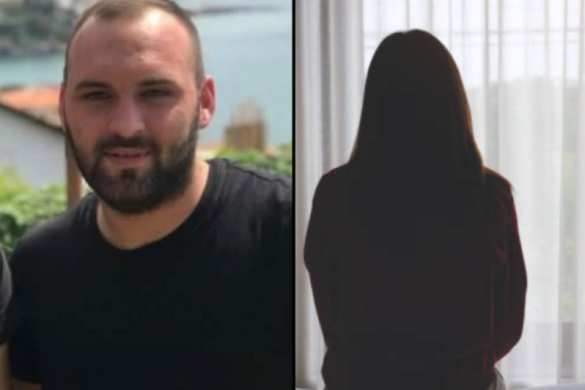 “Në gjendje shoku, nuk është marrë në pyetje”, Anila Hoxha për të dashurën e Erdgys Arrazit: Ja çfarë ka thënë në qendrën ku po mbahet “e izoluar”