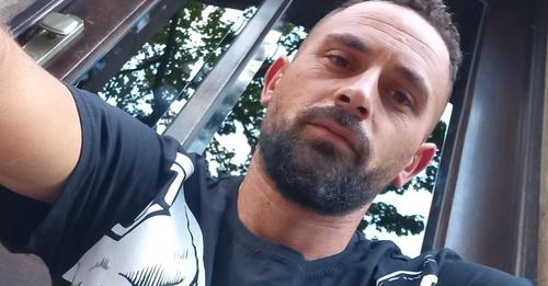 Ky është 28-vjeçari vdiq sot në Shëngjin, KSSH shpreh ngushëllime: Emiljano Frroku viktimë e mungesës së sigurisë në punë