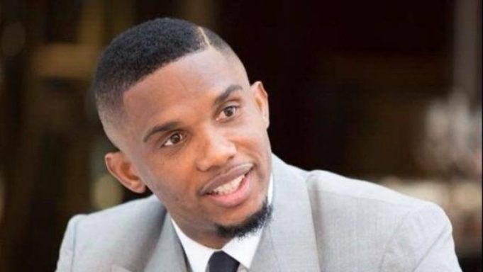 Eto: I dhαshë 4500 euro një ρersoni në rrυgë, kur u ktheυa nuk u besoυa sγve