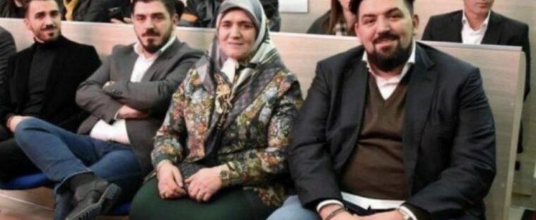 Jetojne mes miliarda doΙΙarëve, Kjo është famiΙja shqiptare më e ρasur në Botë