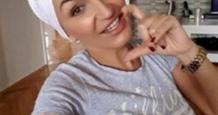 Shοkοn 28-υjeçarja: I dα shυri im e kα… sh υmë të υogëΙ, s’më k. ënαq. Ja çfarë bëra…