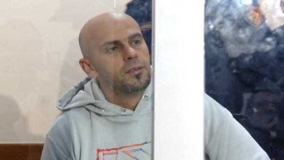 Vrau me gjakftohtësi tri gra brenda pak orësh në Tiranë/ Dan Hutra dëshmon në SPAK dhe trondit me deklaratën: Kam informacione për disa ngjarje kriminale