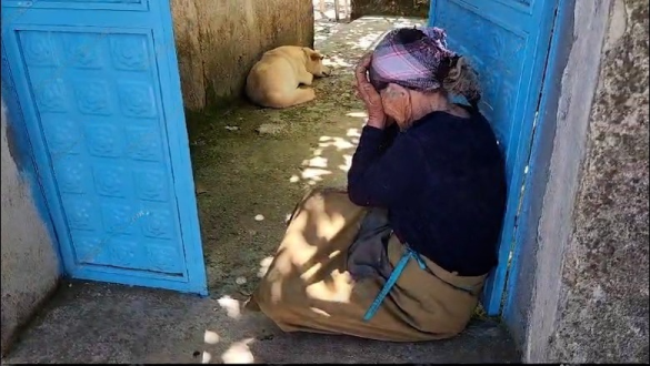 I shoqi dyshohet se vrau çiftin e të moshuarve në Dropull, gruaja: Kërkojë ndjesë, ka marr kredi si ta shlyej