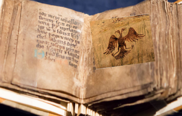 Gjuha shqipe 5000-vjeçare më e vjetra ndër gjuhët