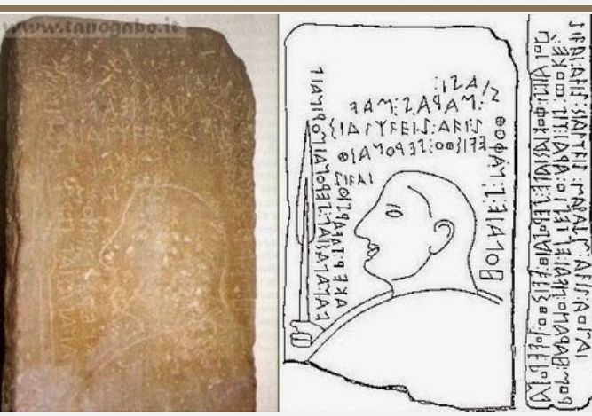 Guri që flet shqip dhe ‘tronditi’ Greqinë: Ne nuk largohemi nga toka jonë, me këtë rrojmë, këtu hapim varret