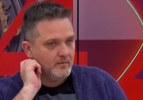 Jul Deda ‘zbërthen’ lojën e Eglës në BBV: Po të mos lidhej Ilnisa në shtëpi…