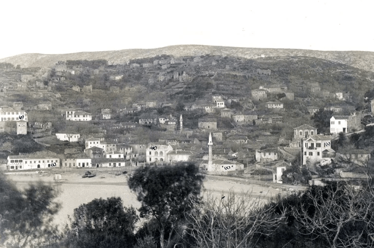 Europa dhe turqit u bënë bashkë: Historia që dhemb, si ia mori Mali i Zi, Ulqinin, Shqipërisë
