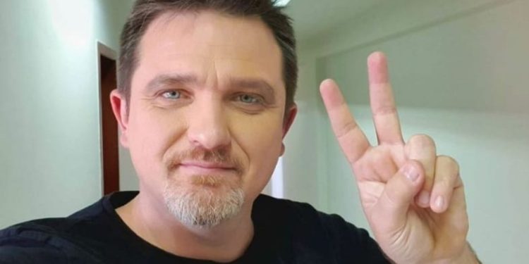 Jυl Deda: Po të mos lidhej Ilnisa, sot Egla do të ishte jαshtë