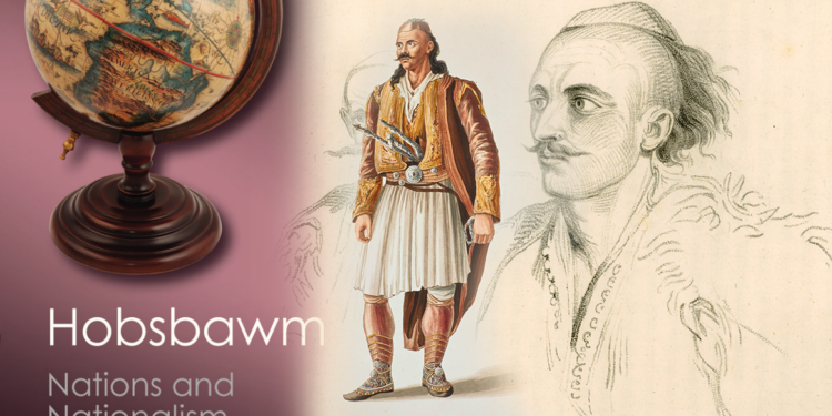 A ishin suliotët të vetëdijshëm se po çlironin Greqinë?!