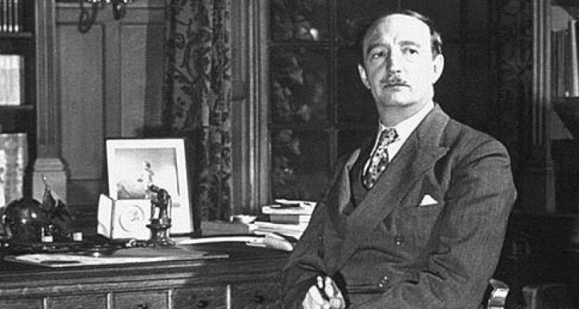 Sa ishte pasuria e Ahmet Zogut? Publikohen shifrat marramendëse