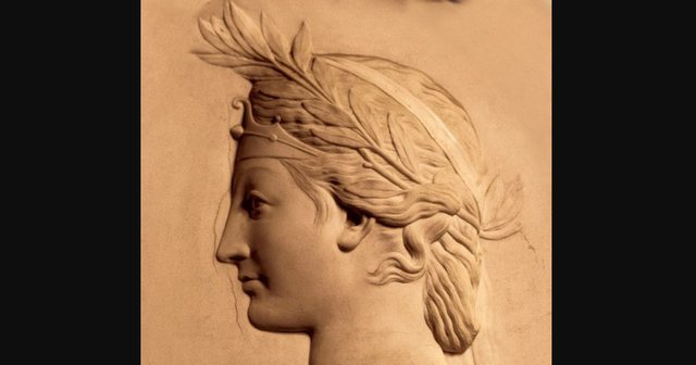 Olimpia, nëna ilire e Aleksandrit të Madh