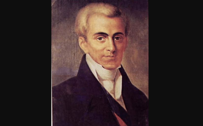 Presidenti grek: Janina është e Shqipërisë