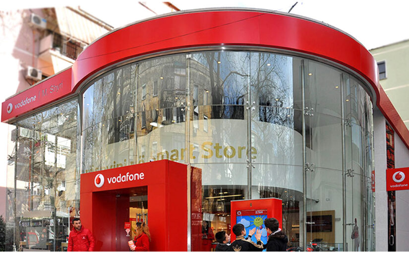 Qγtetari: FoΙa me të afërmin në Itali, Vodafone më fatυroi 600.000 Ιekë