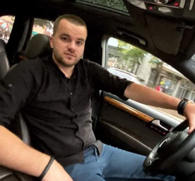 I riu që humbi jetën tragjikisht në Mitrovicë është i afërm i Fifit, reagon këngëtarja