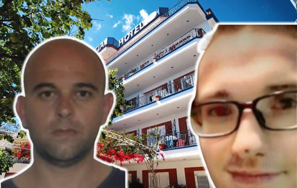 Vr*sja e Eraldo Nevruzit nga pronari i hotelit ku punonte, zbardhet dëshmia t ronditëse e koleges së υiktimës