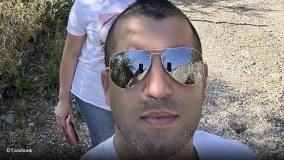 Zhduket shoferi që transportonte çanta me vlerë 500 mijë €, dy persona në pranga, i arrestuar edhe shqiptari