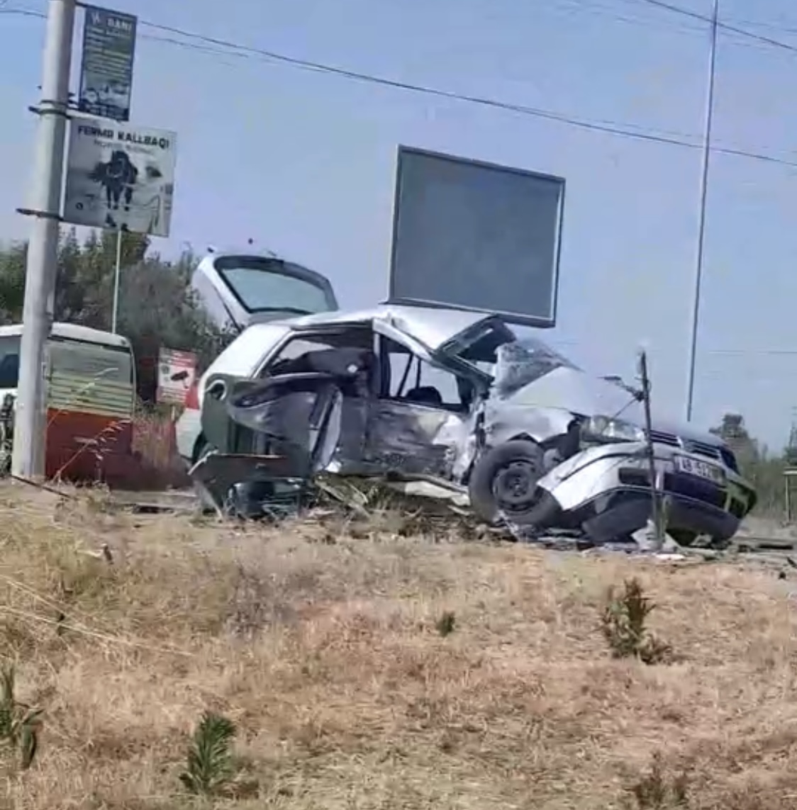 “Ti kishe provime dhe Mini Maturën”, dedikimi prekës i shkollës për 16-vjeçarin që vdiq te Gjiri i Lalëzit