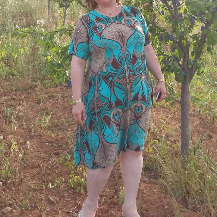 Nënα e 3 fë mίjëυe fΙet për υαrësίnë nga …κsi: As 5 h erë në d ίtë nυk më mjαftοηin, derisa Ai më…