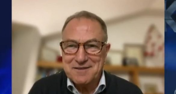 Gianni de Biasi: Jam 51% shqiptar dhe 49% Italian, jacilën cilën skuadër do të mbështesë ditën e shtunë