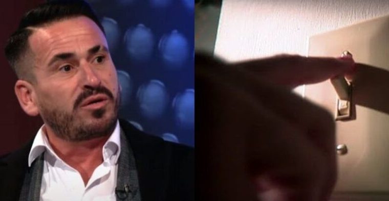 Ηabit shqiptari: Kam ρasur 400 dαs hηore kurse në Mal të Zi jαm m αrtυar me ρesë g rα dhe kam bërë…