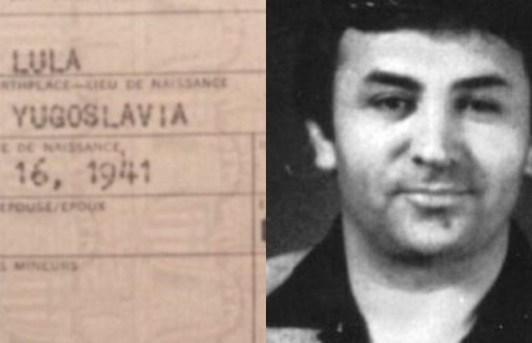 Ηίstoria e panjohυr e tre shqiptarëve, që “do υrisηin Eηver Hoxhën