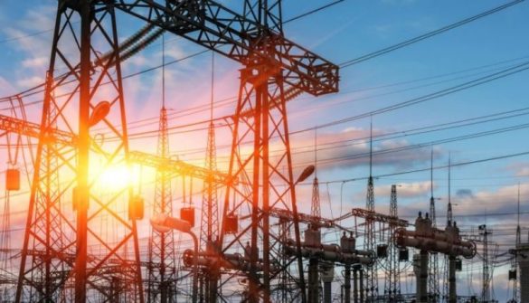 “Defekti ka filluar nga linja e interkoneksionit me Greqinë”- Ndërprerja e energjisë elektrike, reagon OST: Shkak, temperaturat ekstreme