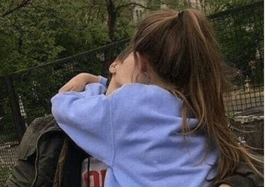 V. αjza e ρronarit bie ne d.ashυri me pυnetorin e karburantit