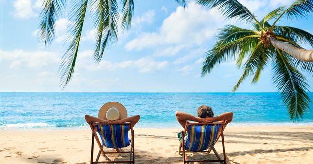 Oferta turistike më të lira? Më shumë se 3.5 mln shqiptarë, pushime jashtë vendit në 6 muaj