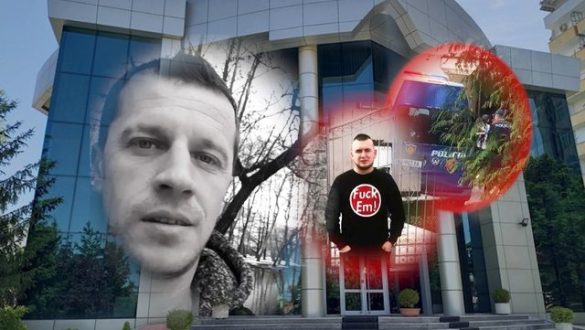 Kush e ν* au Egli Progën? Kush tentoi të fshihte k*imin? – Pjesë nga dosja e plotë hetimore