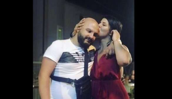 VëIIanë ja v* anë me 27 th ika/ Arrestohet motra e Regis Runajt, zbardhet arsyeja