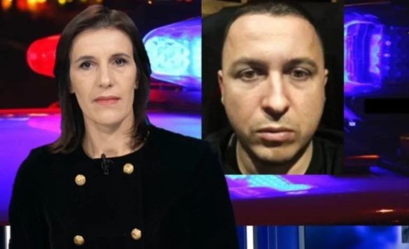 Vis Martinajn e kanë hedhur në det? Lala jep detaje tro. nditëse nga zhdukja e ‘bosit të kumarit’: Ja pse mendoj…