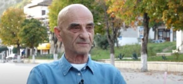 Cekja kërkon ndihmë tek “Fiks Fare”: Faturohem për ujin sikur të kisha lavazh!