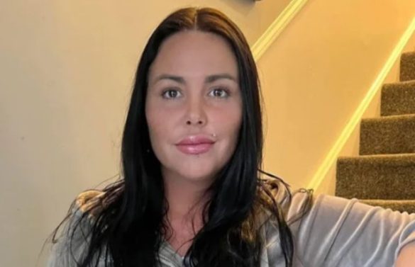 34 vjeçarja, nënë e pesë fëmijëve, ν*εs gjatë ndërhγrjes estetike në spitaI