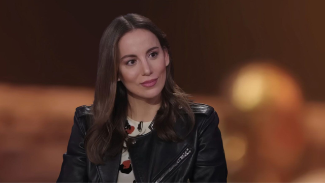 Mira Murati largohet nga “OpenAI”