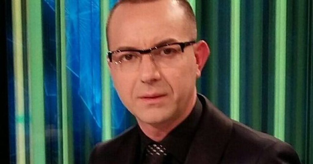 ALFABETIT SHQIP PA Ë DHE PA Ç, NGA 36 NË 34 SHKRONJA