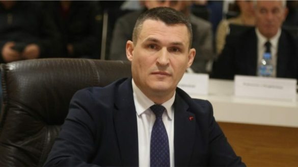 Kush do arrestohet në vjeshtë? Hoxha: Sky Ecc do të tronditë politikën