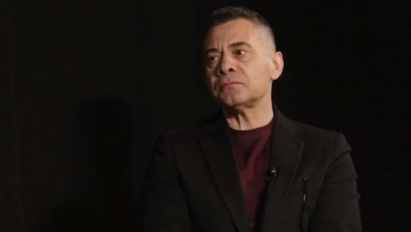 Gazetari bën paralajmërimin e b ujshëm: Arben Ahmetaj do të sillet shùmë shpejt para drejtësisë, Altin Dumani shkoi në Zvicër për të…