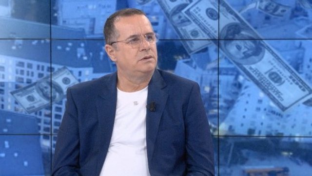 Ish gardisti Paro Laçi trondit me deklaratat: Berisha donte të νriste Rexhep Meidanin dhe Neritan Cekën