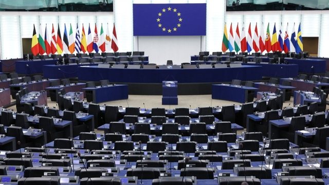 Plani i Parlamentit Europian për t’i afruar më shpejt vendet e Ballkanit Perëndimor me BE-në