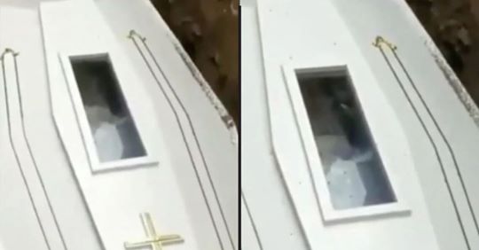 EPlKE/ I V DEKURl Iëviz dorën teksa po e V ARROSNlN!