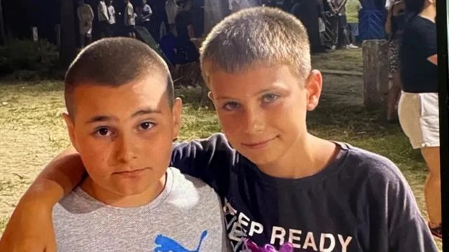 Familja e Martin Canit kërkon ndihmë, hapet GoFundMe: Jemi të pikëlluar, djali i vogël po përballet me sfidën e autizmit