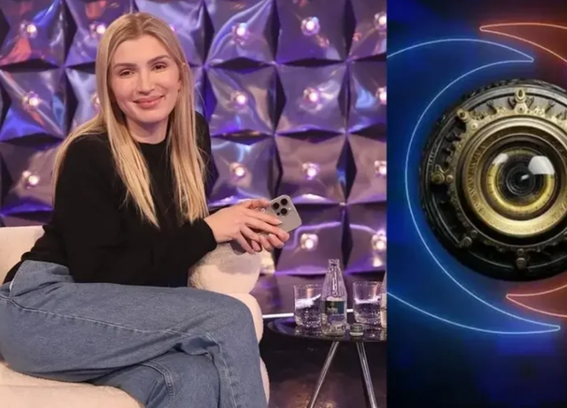 Pak ditë larg nisjes së BBV4, Sara Hoxha del me një njoftim të rëndësishëm për ndjekësit!